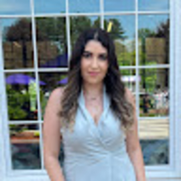tanyaabboudd